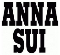 ANNA SUI 로고